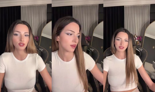 adaakzldg. Bigo Live — Sep 6, 2026, 2:29 AM