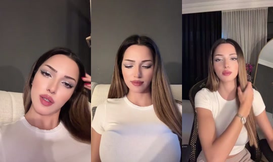 adaakzldg. Bigo Live — Sep 6, 2026, 3:20 AM