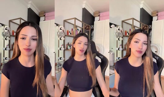 adaakzldg. Bigo Live — Sep 11, 2026, 7:53 AM