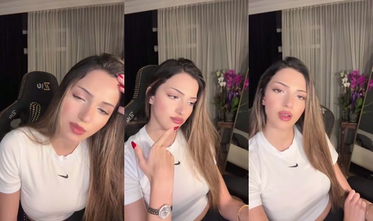 adaakzldg. Bigo Live — Sep 14, 2026, 8:16 PM