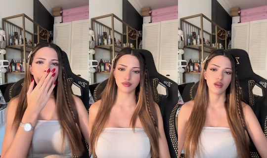adaakzldg. Bigo Live — Sep 15, 2026, 9:20 AM