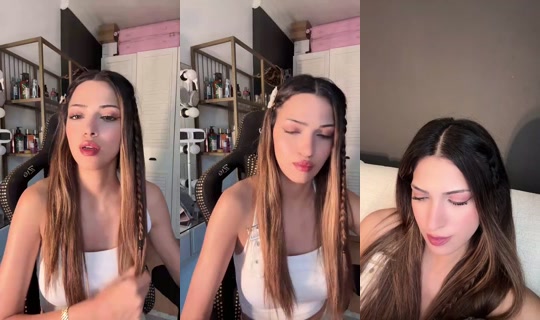 adaakzldg. Bigo Live — Sep 15, 2026, 1:41 PM