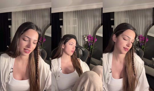 adaakzldg. Bigo Live — Sep 15, 2026, 9:50 PM