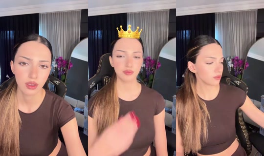 adaakzldg. Bigo Live — Sep 16, 2026, 10:14 AM