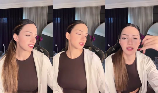 adaakzldg. Bigo Live — Sep 16, 2026, 12:06 PM