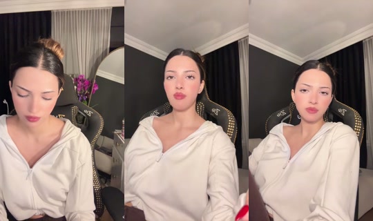 adaakzldg. Bigo Live — Sep 16, 2026, 8:05 PM