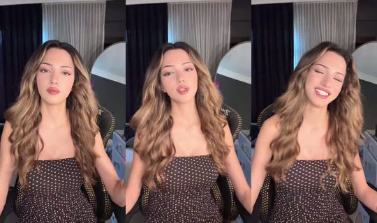 adaakzldg. Bigo Live — Sep 18, 2026, 7:41 AM