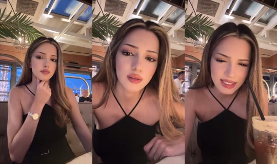 adaakzldg. Bigo Live — Sep 19, 2026, 4:25 PM