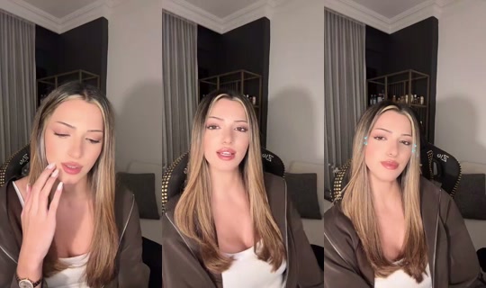 adaakzldg. Bigo Live — Sep 22, 2026, 4:44 PM