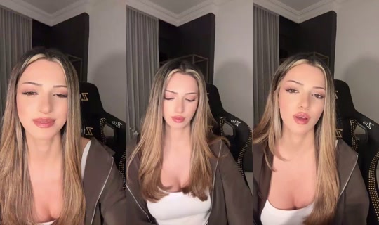 adaakzldg. Bigo Live — Sep 22, 2026, 5:35 PM