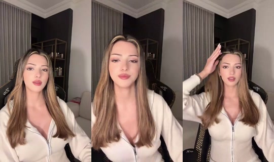 adaakzldg. Bigo Live — Sep 23, 2026, 5:40 PM