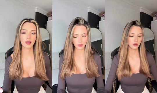 adaakzldg. Bigo Live — Sep 24, 2026, 10:21 AM
