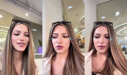adaakzldg. Bigo Live — Sep 24, 2026, 2:02 PM