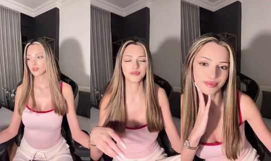 adaakzldg. Bigo Live — Sep 24, 2026, 7:45 PM