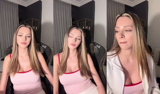 adaakzldg. Bigo Live — Sep 24, 2026, 10:34 PM