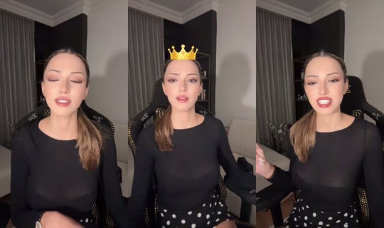 adaakzldg. Bigo Live — Sep 25, 2026, 10:02 PM