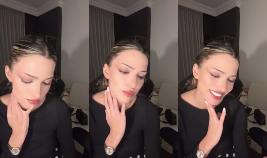 adaakzldg. Bigo Live — Sep 25, 2026, 11:58 PM