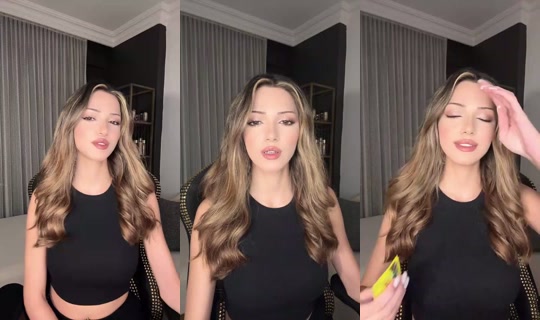 adaakzldg. Bigo Live — Sep 26, 2026, 6:24 PM
