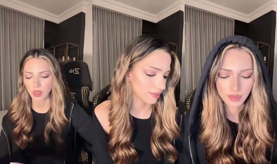 adaakzldg. Bigo Live — Sep 26, 2026, 8:07 PM