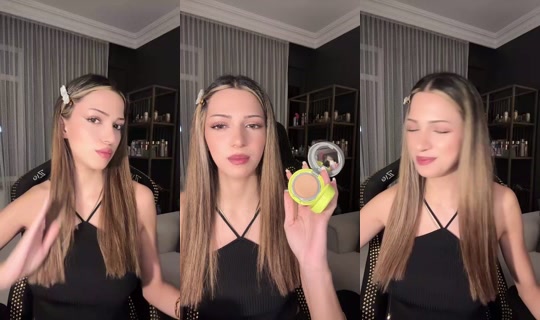 adaakzldg. Bigo Live — Sep 28, 2026, 5:23 PM
