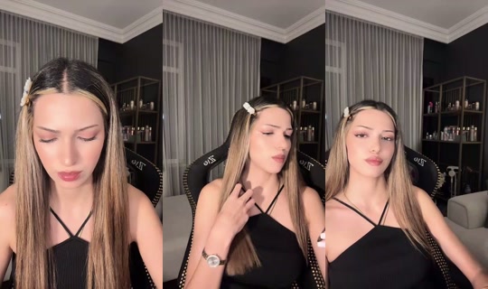 adaakzldg. Bigo Live — Sep 28, 2026, 7:07 PM