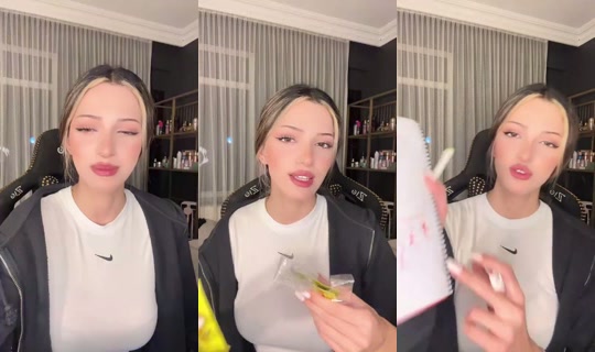 adaakzldg. Bigo Live — Sep 29, 2026, 7:37 PM