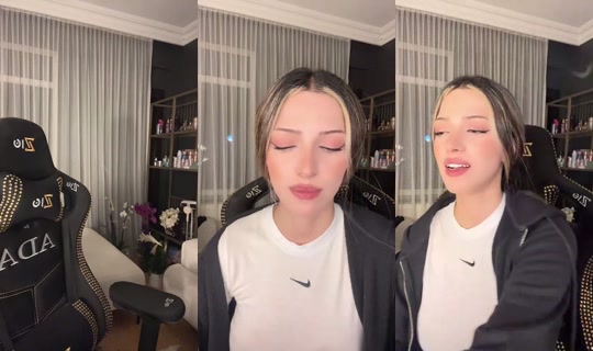 adaakzldg. Bigo Live — Sep 29, 2026, 10:10 PM