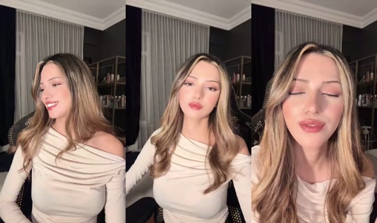adaakzldg. Bigo Live — Oct 1, 2026, 9:41 PM