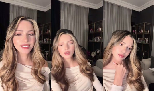 adaakzldg. Bigo Live — Oct 1, 2026, 10:32 PM