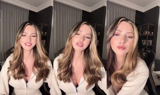 adaakzldg. Bigo Live — Oct 1, 2026, 11:23 PM