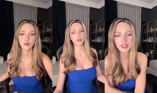 adaakzldg. Bigo Live — Oct 3, 2026, 6:59 PM