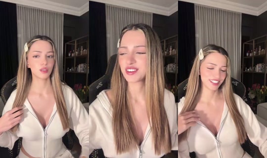 adaakzldg. Bigo Live — Oct 6, 2026, 6:32 PM