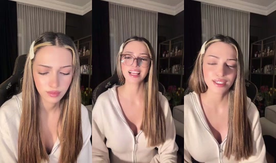 adaakzldg. Bigo Live — Oct 6, 2026, 9:08 PM