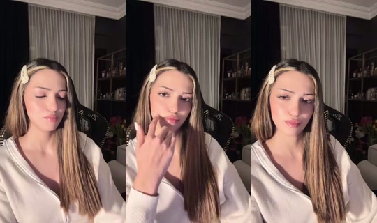 adaakzldg. Bigo Live — Oct 6, 2026, 9:59 PM
