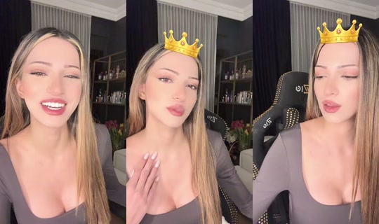 adaakzldg. Bigo Live — Oct 7, 2026, 8:49 PM