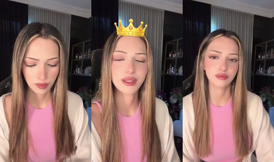 adaakzldg. Bigo Live — Oct 9, 2026, 5:32 AM