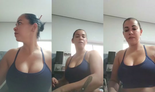 adeilmamaromba Bigo Live — Jul 21, 2026, 4:22 PM