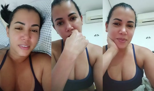 adeilmamaromba Bigo Live — Jul 21, 2026, 5:21 PM