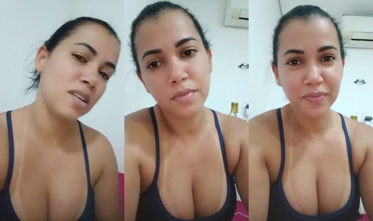 adeilmamaromba Bigo Live — Jul 21, 2026, 6:45 PM