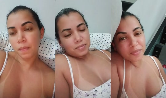 adeilmamaromba Bigo Live — Jul 27, 2026, 3:09 AM