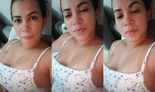 adeilmamaromba Bigo Live — Jul 27, 2026, 5:30 AM