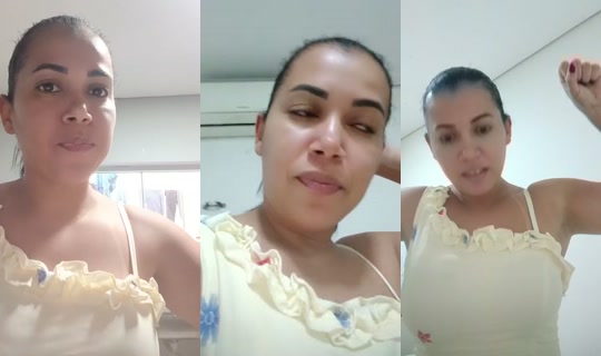 adeilmamaromba Bigo Live — Jul 28, 2026, 5:40 PM