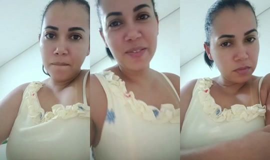 adeilmamaromba Bigo Live — Jul 28, 2026, 6:15 PM