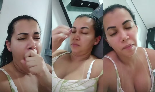 adeilmamaromba Bigo Live — Jul 29, 2026, 1:49 AM