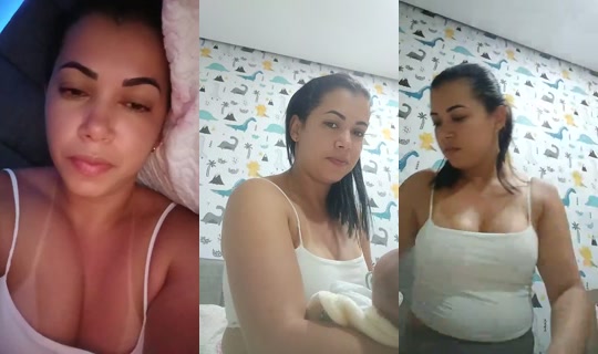 adeilmamaromba Bigo Live — Aug 15, 2026, 8:32 AM