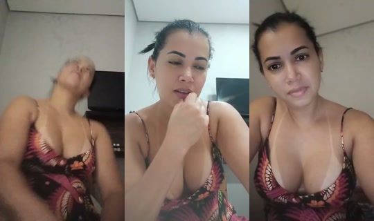 adeilmamaromba Bigo Live — Aug 20, 2026, 2:02 AM