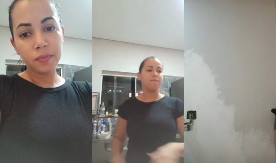 adeilmamaromba Bigo Live — Aug 21, 2026, 10:11 PM