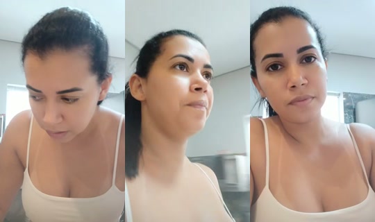 adeilmamaromba Bigo Live — Sep 7, 2026, 1:41 PM
