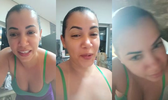 adeilmamaromba Bigo Live — Oct 8, 2026, 10:07 PM