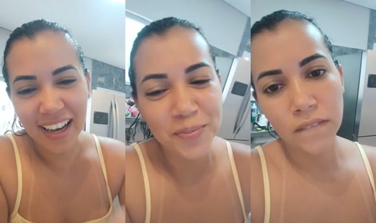 adeilmamaromba Bigo Live — Oct 11, 2026, 4:23 PM